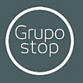 GrupoStop